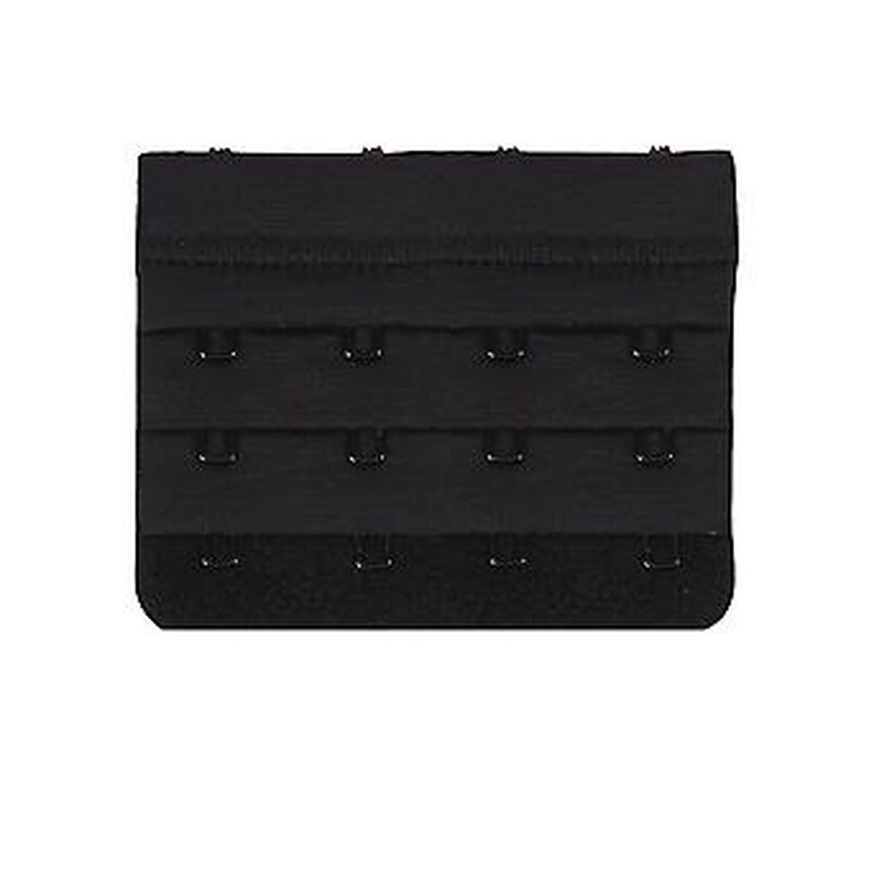 Secret Weapons Bra Extender - 4 Hook image number 0