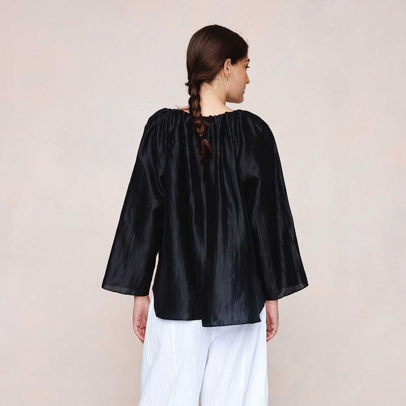 Marle Kasia Top image number 1