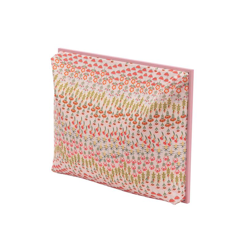 Cath Kidston Painted Table Tray image number 1