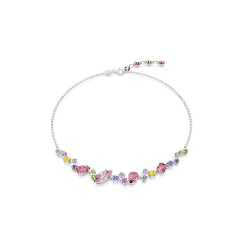 Swarovski Gema Necklace