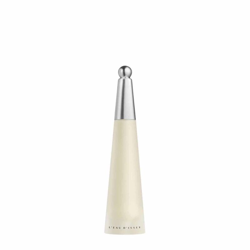 Issey Miyake L`Eau d`Issey EDT 25ml Natural Spray image number 0