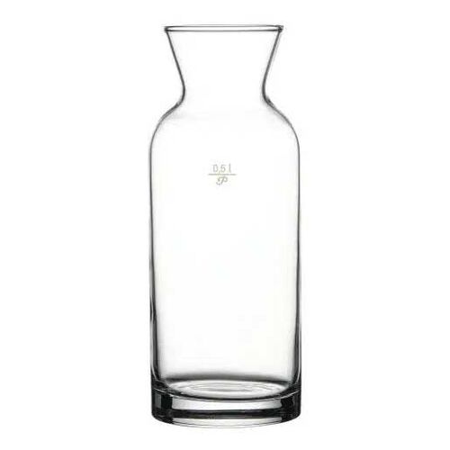 Pasabahce Village Carafe 700ml