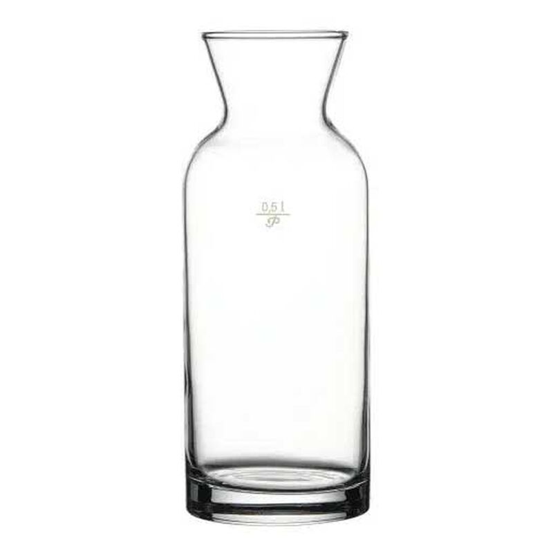 Pasabahce Village Carafe 700ml image number 0
