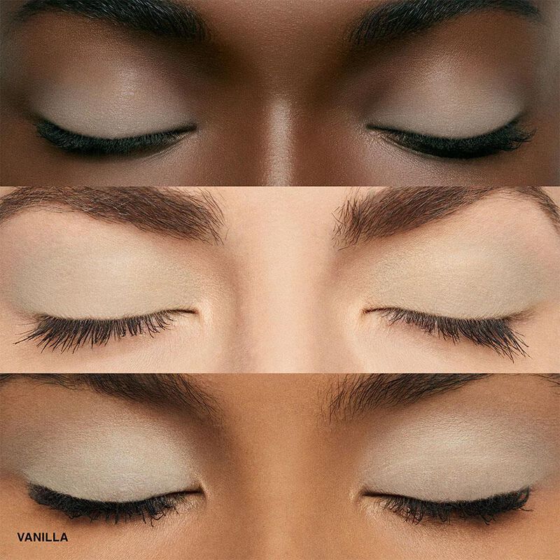 Bobbi Brown Long-Wear Cream Shadow Stick image number 2