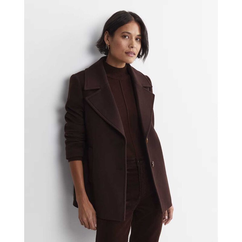 Sportscraft Saskia Single Breasted Jacket image number 2