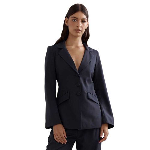 Caitlin Crisp Cupid Blazer