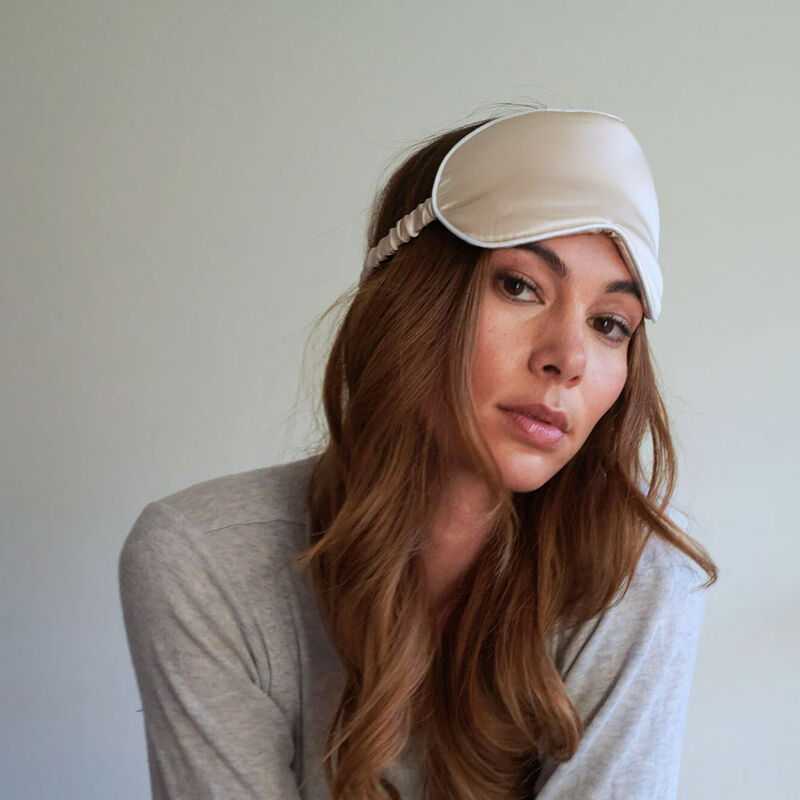 Home Lab 100% Pure Silk Gift Set image number 6