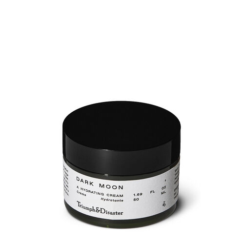 Triumph&Disaster Dark Moon Hydrating Cream 50ml