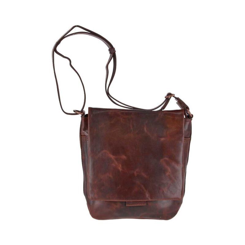 Ashwood Leather Bag image number 0