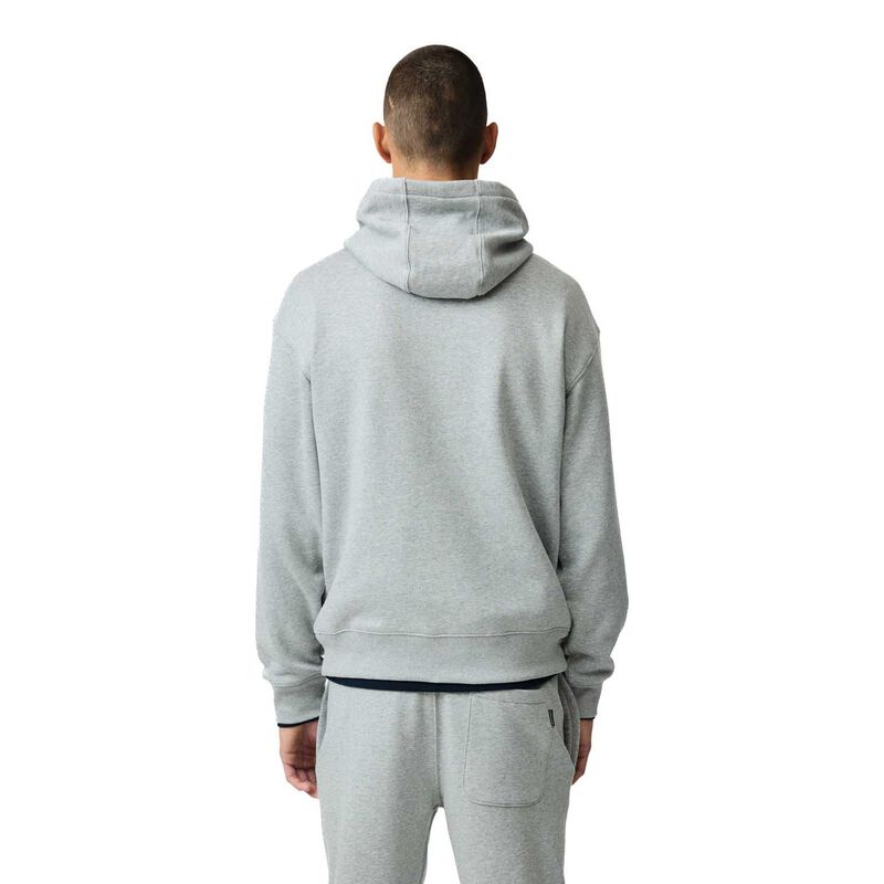 Rodd & Gunn Otago Hoodie image number 13
