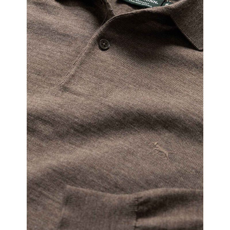 Rodd & Gunn Way Spur Knit image number 6