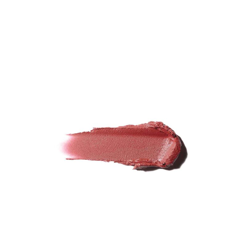 MAC Powder Kiss Matte Lipstick image number 91