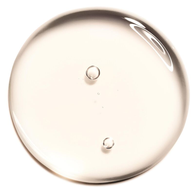 Clarins Tonic Bath 200ml image number 1