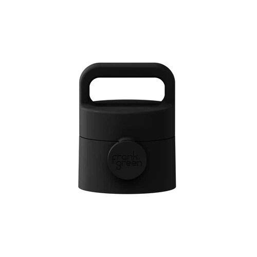 frank green Grip & Sip Lid Pack Midnight