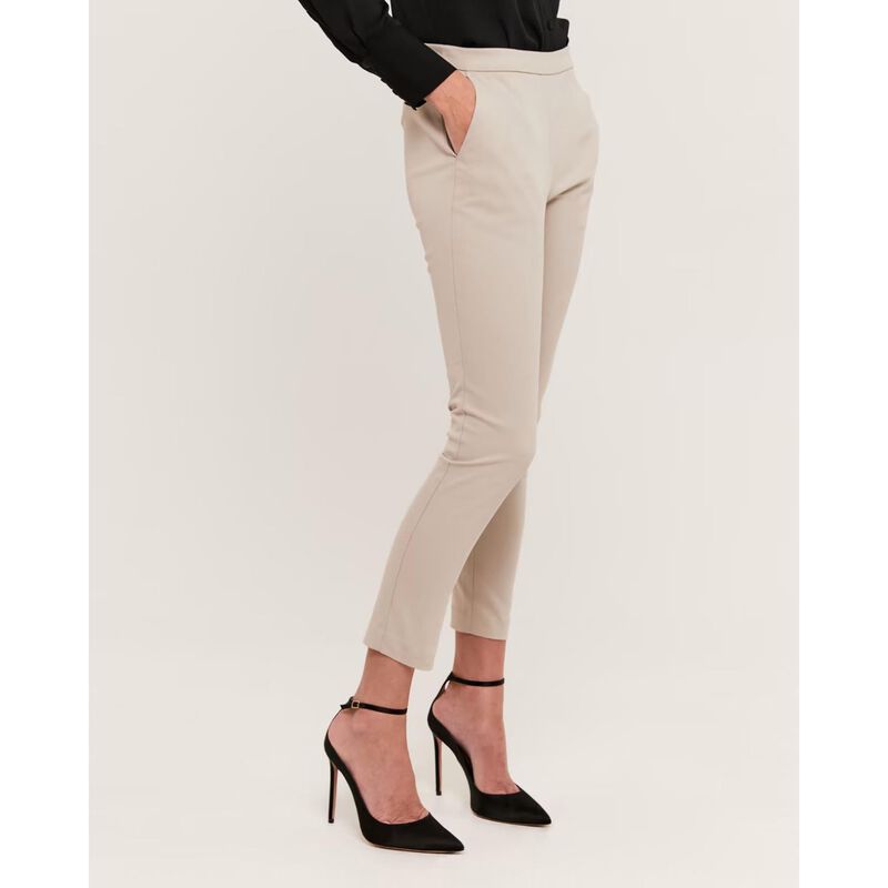 SABA Tia Pull On Pant image number 14