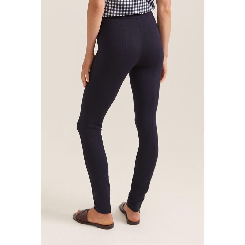 Sportscraft Esme Ponte Pant image number 5