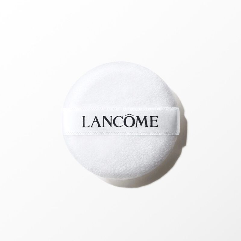 Lancome Absolue Essence Loose Powder 15g image number 1