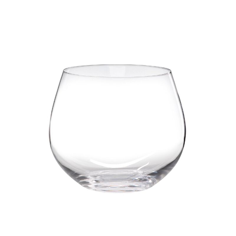 Riedel O Chardonnay Twin Pack image number 1