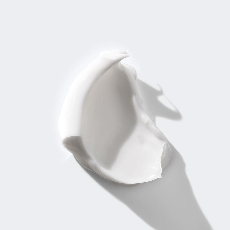 Clinique Even Better Clinical Brightening Moisturizer 50ml image number 1