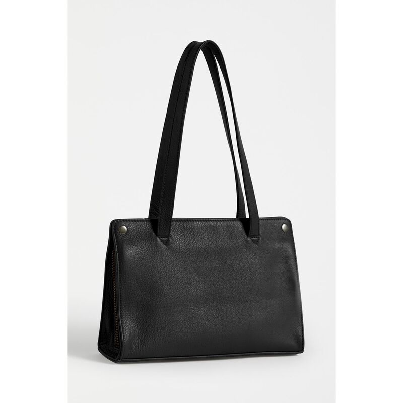 ELK Mini Edda Bag image number 1