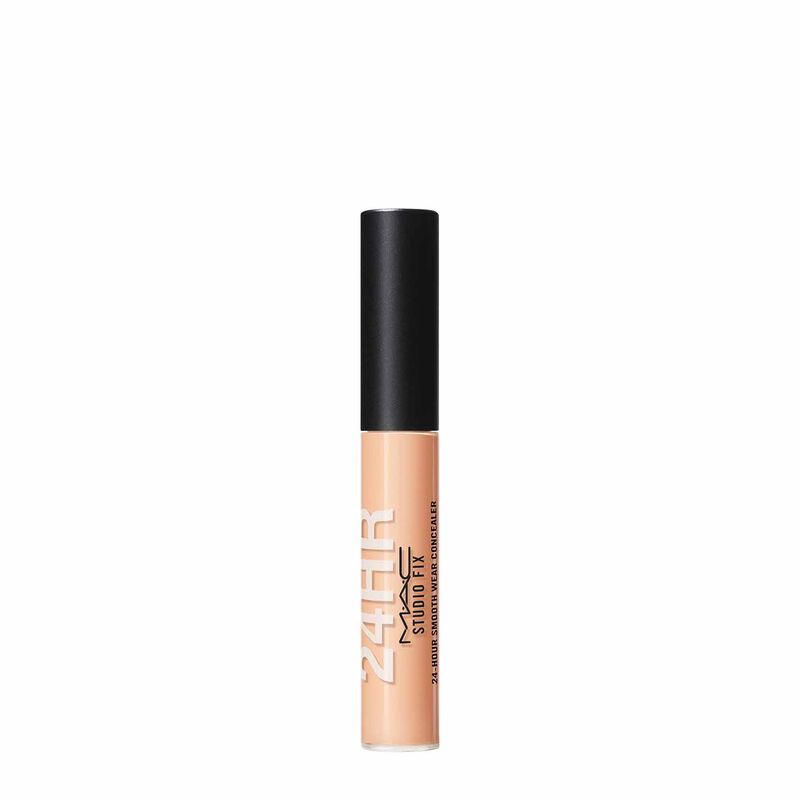 MAC Studio Fix 24-Hour Smoth Wear Concealer image number 34