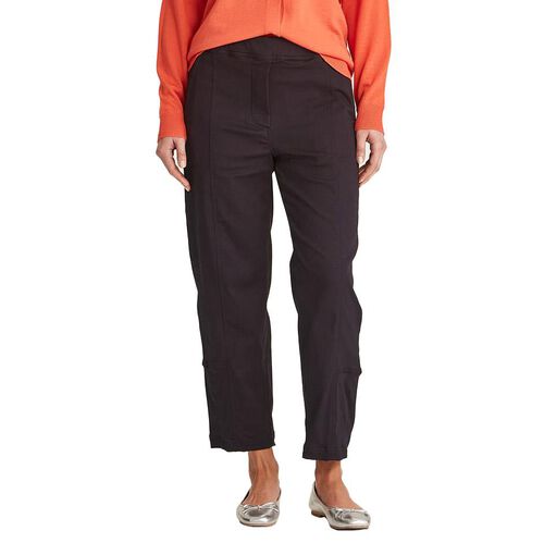 Sills Walter Pant