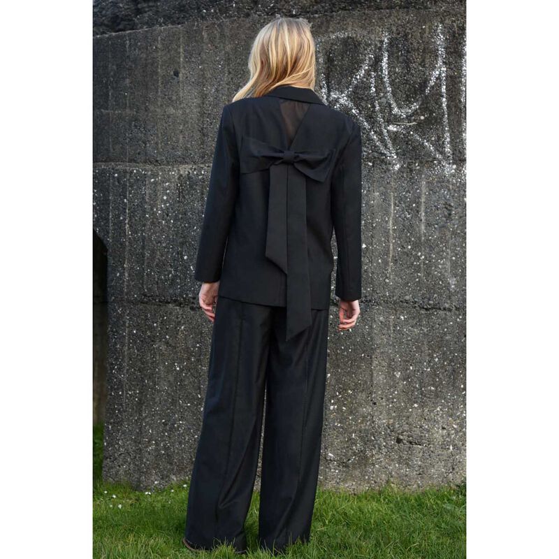 COOP Wide Appeal Trouser image number 3