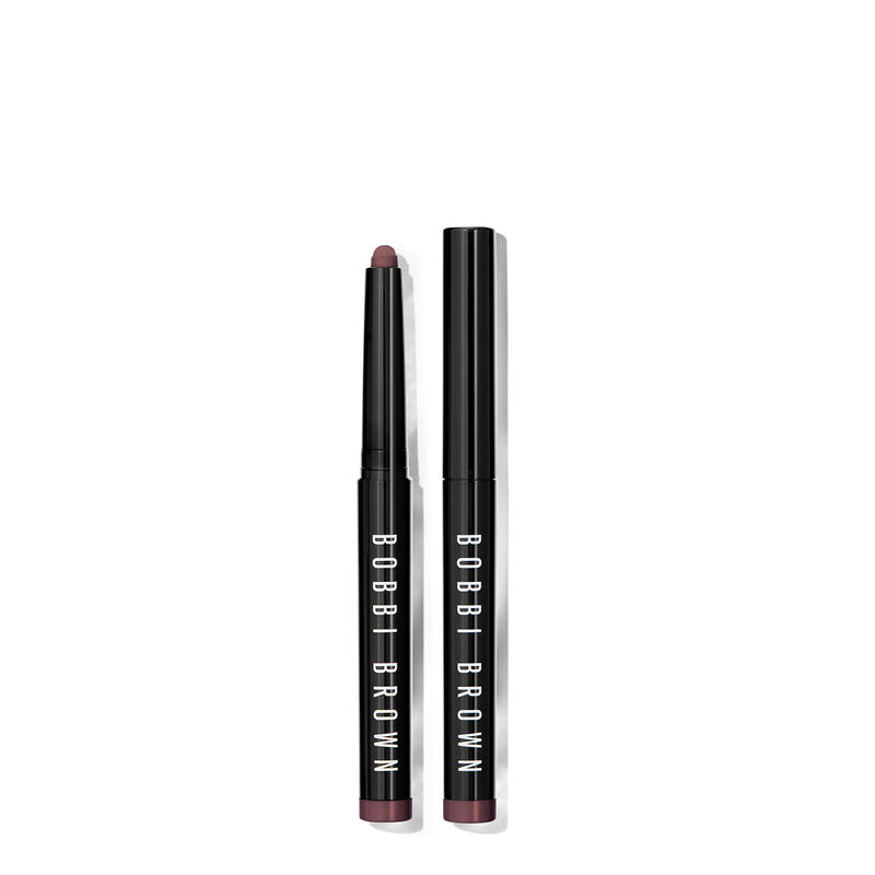 Bobbi Brown Long-Wear Cream Shadow Stick image number 3