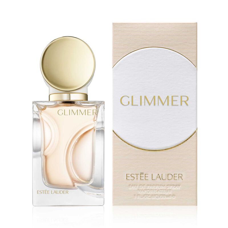 Est&eacute;e Lauder Glimmer EDP 30ml image number 1