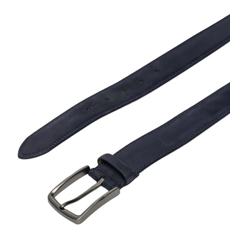Rodd & Gunn Turua Belt image number 1