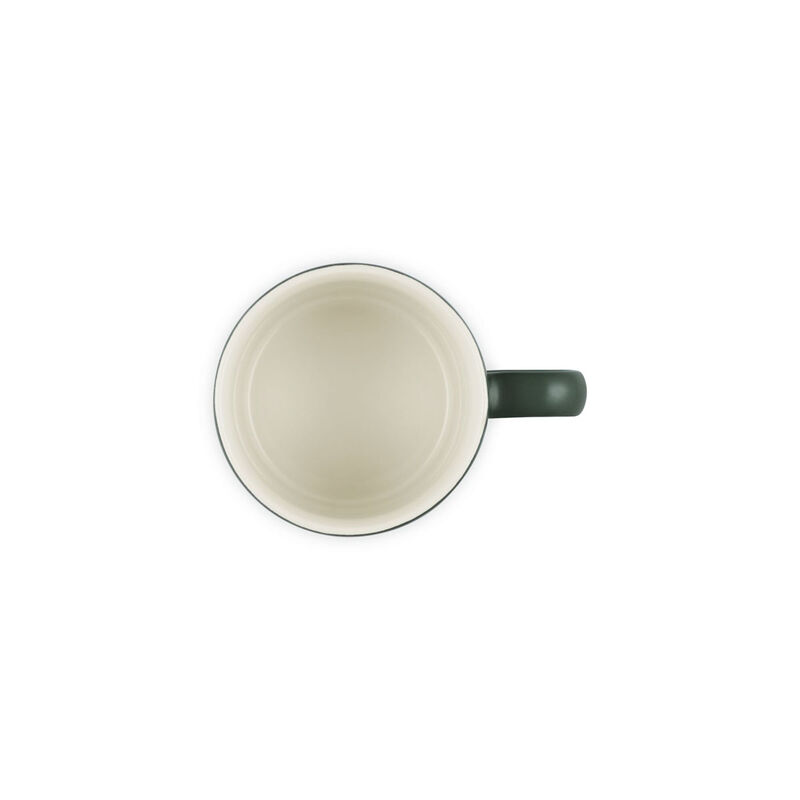Le Creuset Mug 350ml image number 16