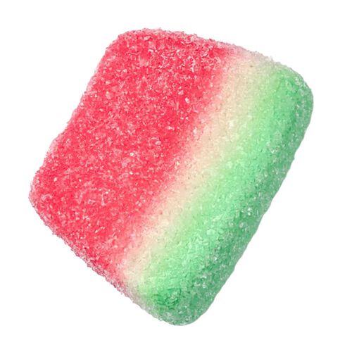 Simon Lewis Wards Fizzy Watermelon