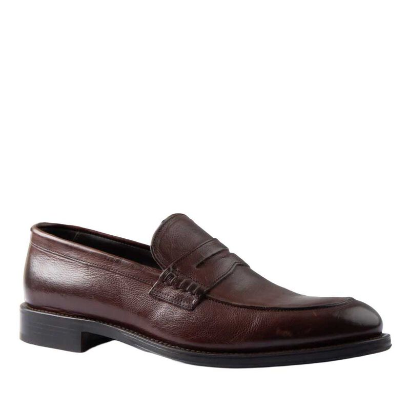 Rembrandt Boston Penny Loafer image number 0