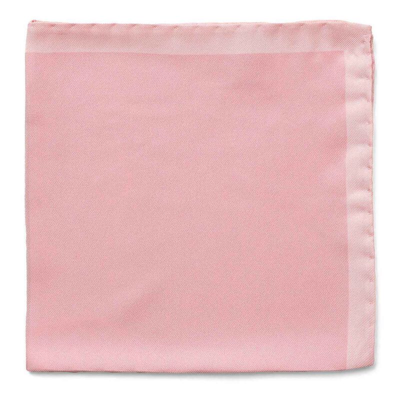 Joe Black Jb Tonal Paisley Pochette image number 16