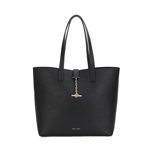 Deadly Ponies Mr Porter Tote