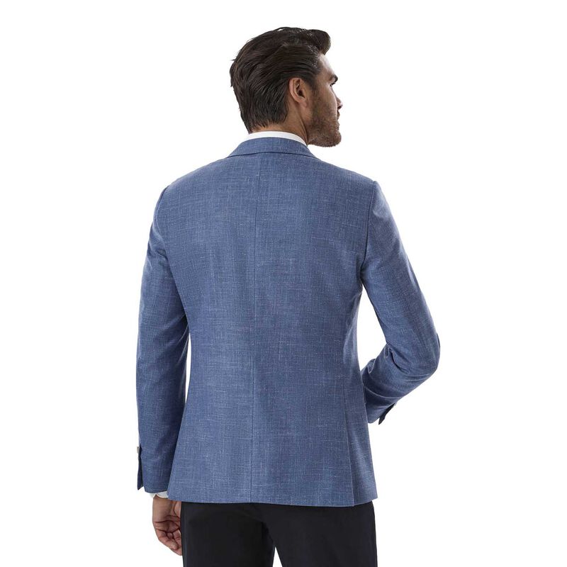 Cambridge Hawthorn Jacket Fcv346 image number 1
