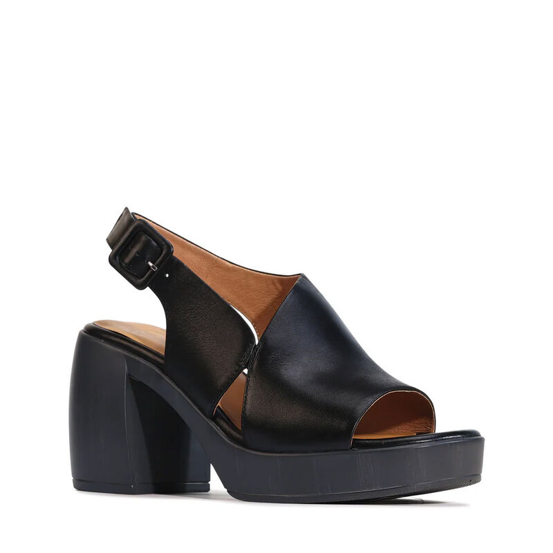 EOS Spicer image number 3