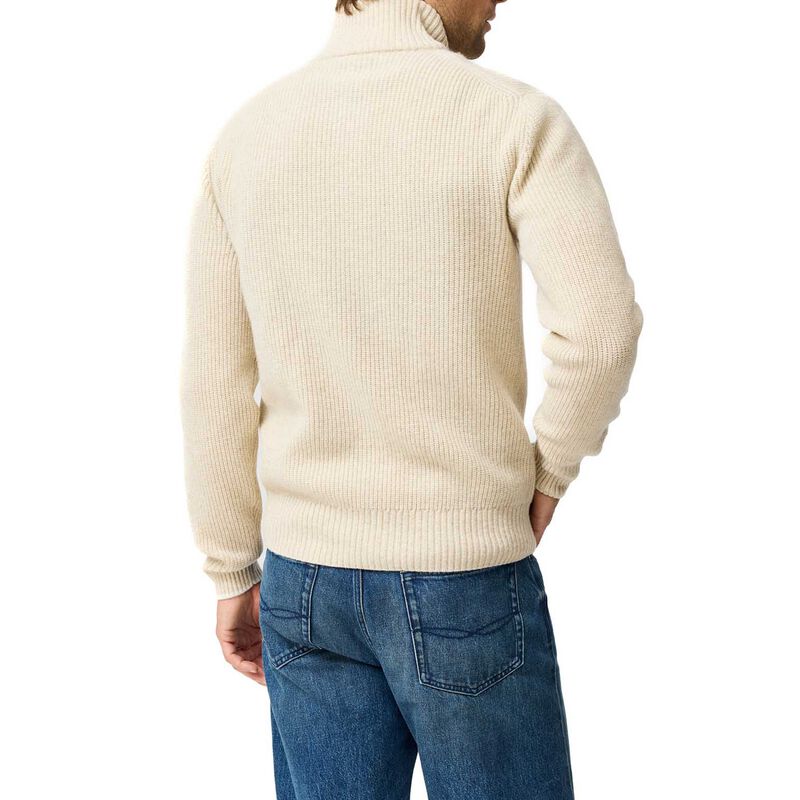 Rodd & Gunn Robbies Road Knit image number 9