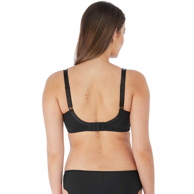 Fantasie Ana Uw Side Support Bra image number 1