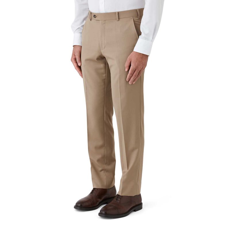 Cambridge Jett Trouser FCG283 image number 3