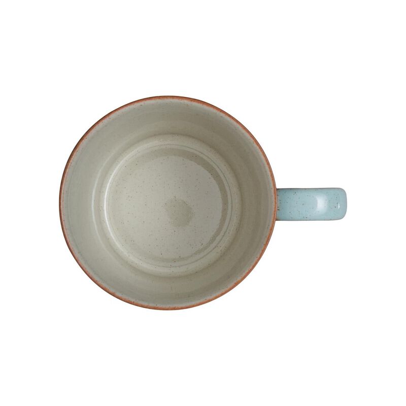 Denby Heritage Pavilion Alt Mug 400ml image number 1