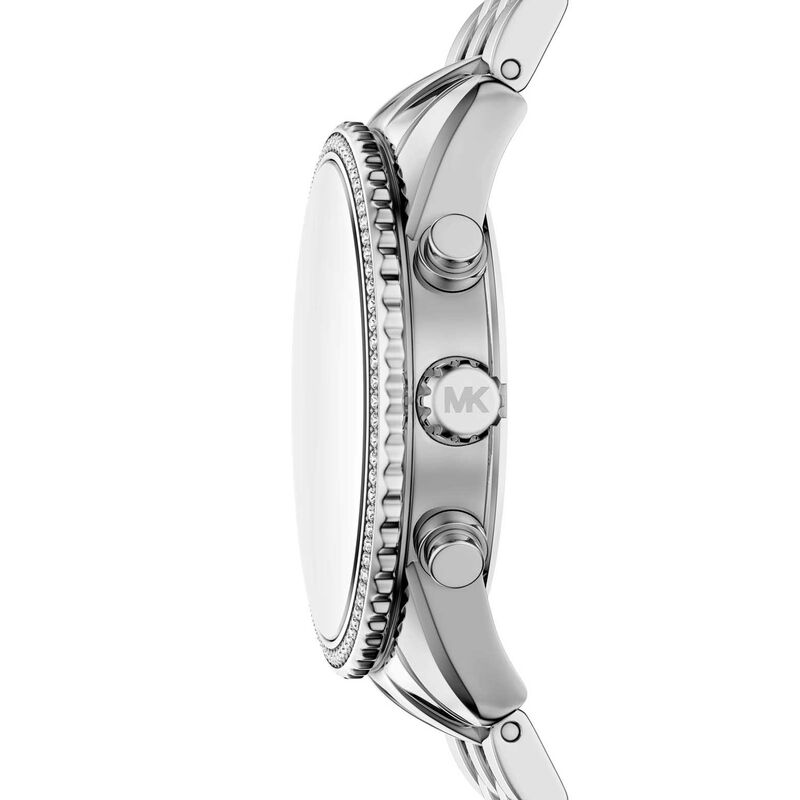 Michael Kors Bryant Watch MK7583 image number 2