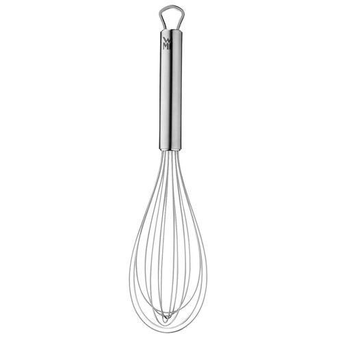 WMF Profi Plus Balloon Whisk 25cm