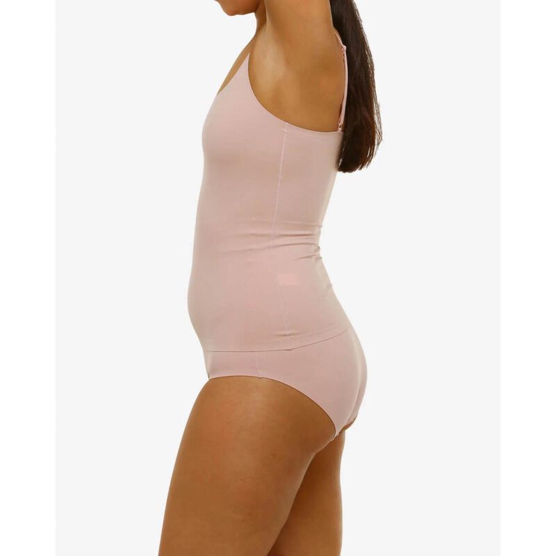 Hush Hush Smooth Camisole image number 5