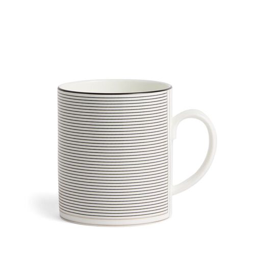 Vera Wangvw Tableware Vw Mug 443ml V1