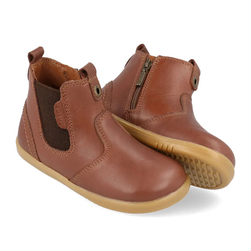 Bobux Iw Jodhpur image number 1