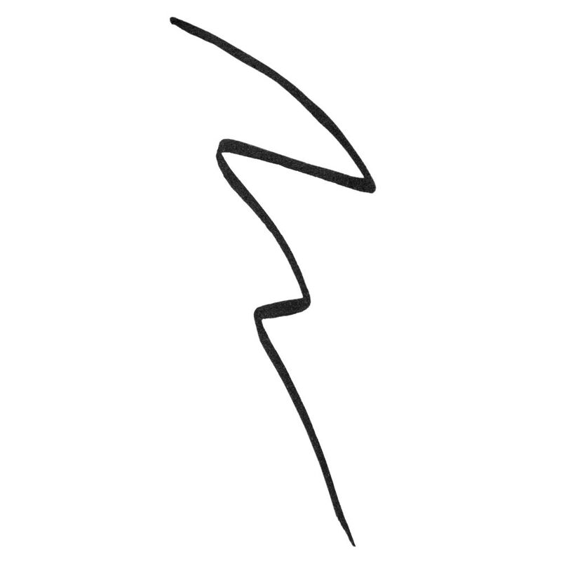 Shiseido Archliner Ink 01 Shibui Black image number 1