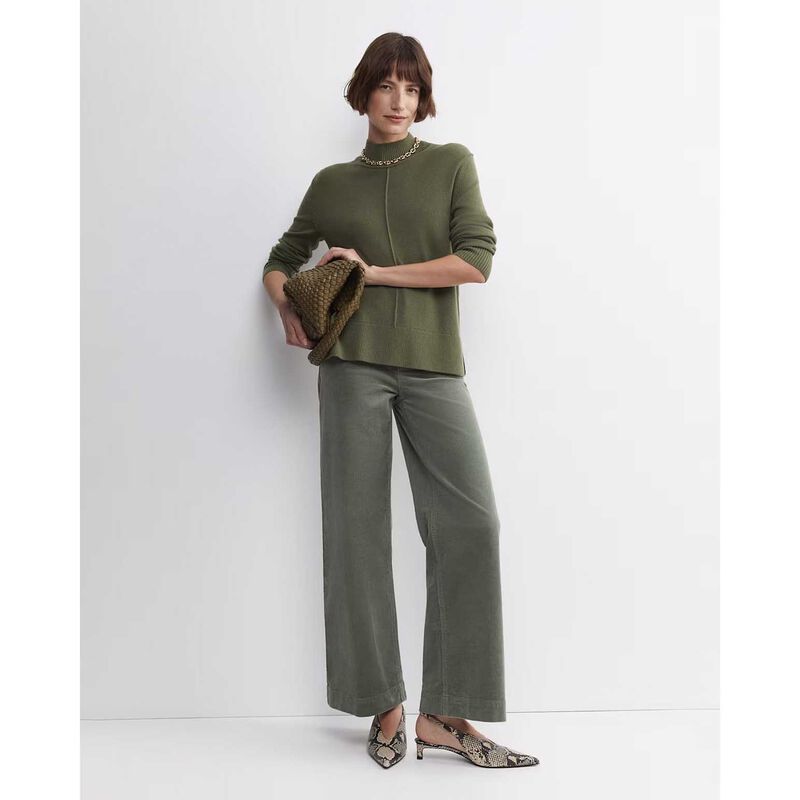 Sportscraft Cass Sweater image number 11