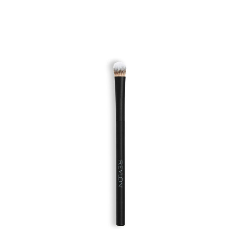 Revlon Concealer Brush image number 0