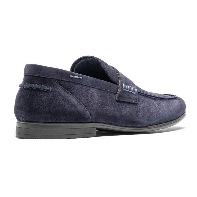 Rodd & Gunn St James Loafer image number 9